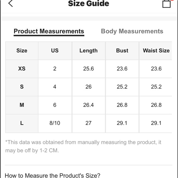 🍃 Floral Print Shoulder Tie Dress - Picture 8 of 9